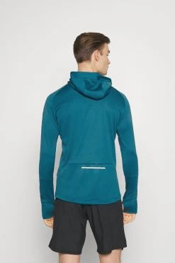 UMBRO Pro Training Elite Half Zip Hoodie - Hoodie - Blue Coral 10 UMBRO Pro Training Elite Half Zip Hoodie - Hoodie - Blue Coral -Gant shop 6776ef66c9204699bfd40f5fb6d37bb7 scaled