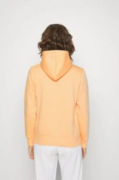 Champion Hooded - Hoodie - Orange 13 Champion Hooded - Hoodie - Orange -Gant shop 68e931abd4014879b0b3008d8a7bcc98 scaled