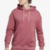 ADIDAS PERFORMANCE Arsenal London Chinese Story - Hoodie - Pink 2 ADIDAS PERFORMANCE Arsenal London Chinese Story - Hoodie - Pink -Gant shop 68fd52ae5e26438e91181ba472ab0313