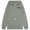 Vingino Novak - Hoodie - Mineral Mint -Gant shop 6934bb96a7f846f2aa2310e9a2fdfb4e