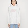 BDG Urban Outfitters Full Bloom Hoodie - Sweatshirt - Ecru 1 BDG Urban Outfitters Full Bloom Hoodie - Sweatshirt - Ecru -Gant shop 69e7e1ba8e2044c19ed0f77d1b10c047