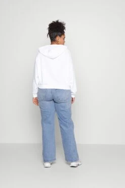 Levi's® Plus Hoodie - White 9 Levi's® Plus Hoodie - White -Gant shop 6a2af70cf94b4014b32fe3b3c4bf19bc scaled