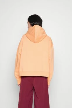 Jordan Hoodie - Sunset Haze 12 Jordan Hoodie - Sunset Haze -Gant shop 6a39b9abf5744054a8608d615513ef49 scaled