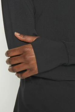The North Face Class V Water Hoodie - Topper Langermet - Black 13 The North Face Class V Water Hoodie - Topper Langermet - Black -Gant shop 6a73368c728446a99ffb8f305245986b scaled