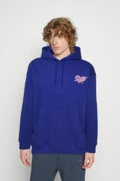 YOURTURN Unisex - Hoodie - Blue 10 YOURTURN Unisex - Hoodie - Blue -Gant shop 6b4d74653b7e49de8d90ec9a0f04d6e9 scaled
