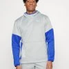 Puma Train All Day Hoodie - Hoodie - Platinum Gray/Royal Sapphire 2 Puma Train All Day Hoodie - Hoodie - Platinum Gray/Royal Sapphire -Gant shop 6b77a87c978642559c98b4f23fdfe47b