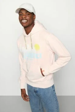 Scotch & Soda Garment Dye Logo Hoodie - Sweatshirt - Rose 11 Scotch & Soda Garment Dye Logo Hoodie - Sweatshirt - Rose -Gant shop 6b8ef6aef390496aafe9ed5ae934b996 scaled