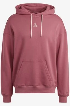 ADIDAS PERFORMANCE Arsenal London Chinese Story - Hoodie - Pink -Gant shop 6b9240bd965e49faa5f93ae333337663 scaled
