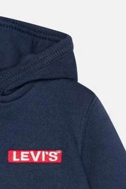 Levi's Full Zip Hoodie - Sweatjakke - Dress Blues -Gant shop 6b94ccb4a5774e0d9907904c469badf6 scaled