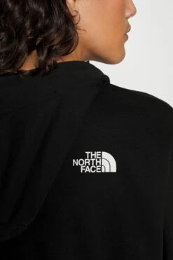 The North Face Open Gate Full Zip Hoodie - Sweatjakke - Black 13 The North Face Open Gate Full Zip Hoodie - Sweatjakke - Black -Gant shop 6b951f16aa9c4b4380e50c337409389d scaled