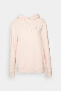 Adidas Originals Hoodie - Hoodie - Icey Pink -Gant shop 6b9c7b568f434d0db996d6e056e73854 scaled