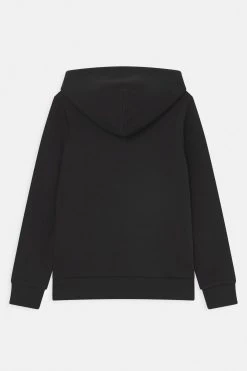 Jack & Jones Junior Jjelogo - Hoodie - Black 6 Jack & Jones Junior Jjelogo - Hoodie - Black -Gant shop 6bac7cb4363e4c73ac48b0599f80b0f2 scaled