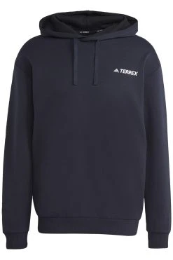 ADIDAS PERFORMANCE Tx Logo- Hoodie - Legend Ink 11 ADIDAS PERFORMANCE Tx Logo- Hoodie - Legend Ink -Gant shop 6c1853475f24458e85ad766a7c41e7eb scaled