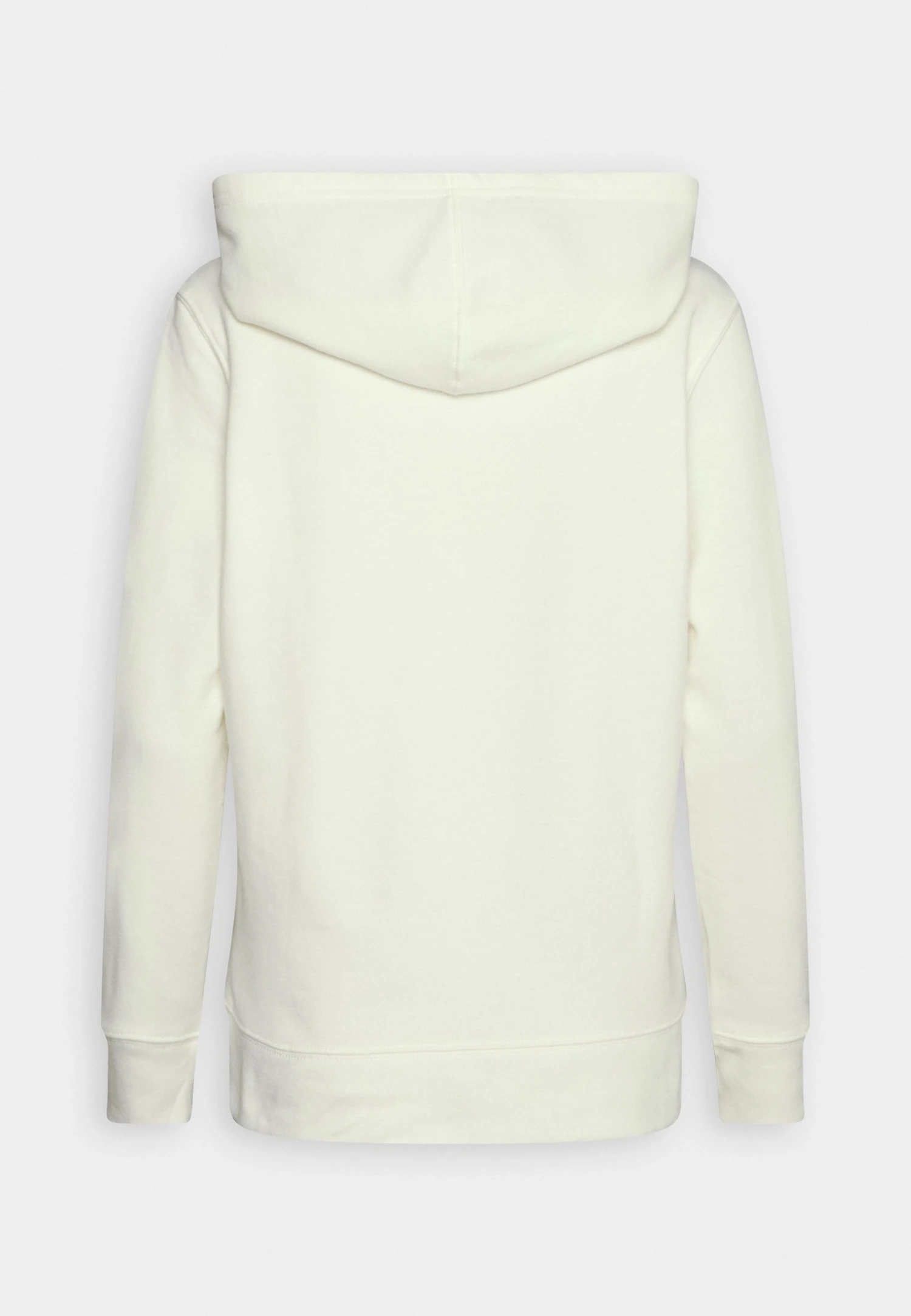 GAP Novelty Fill - Hoodie - Snowflake Milk 8 GAP Novelty Fill - Hoodie - Snowflake Milk - Bilde 6
