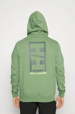 Helly Hansen Graphic Hoodie - Sweatshirt - Jade 13 Helly Hansen Graphic Hoodie - Sweatshirt - Jade -Gant shop 6c4b5fcf3e664b4cae785b4a4df3e6de scaled