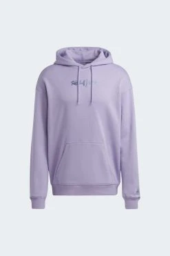 ADIDAS PERFORMANCE Real Madrid Chinese Story - Hoodie - Magic Lilac 13 ADIDAS PERFORMANCE Real Madrid Chinese Story - Hoodie - Magic Lilac -Gant shop 6ca5944946bc446a9bd241894dfa566a scaled