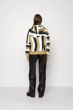 Boss Ecaisy - Hoodie - Multi-Coloured/Black/White -Gant shop 6d506b7f5c0f4b7c98f8736bb8bcc5f6 scaled