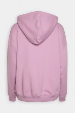 COTTON ON Classic Hoodie - Hoodie - Warm Lilac -Gant shop 6d5e07e4355f41c7993e36c8511ea343 scaled