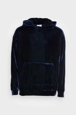 YOURTURN Festive Hoodie Unisex - Hoodie - Dark Blue -Gant shop 6e0c6a2eb5214331837cb8f5468e6828 scaled