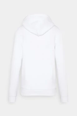 Jack & Jones Ecorp Logo Noos - Hoodie - White -Gant shop 6e201b53a109485b9b4aaca134db7f0e scaled