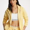 Polo Ralph Lauren Full Zip Hoodie - Sweatjakke - Wicket Yellow 1 Polo Ralph Lauren Full Zip Hoodie - Sweatjakke - Wicket Yellow -Gant shop 6ec1970c689d4383a10f01b6dc46c158