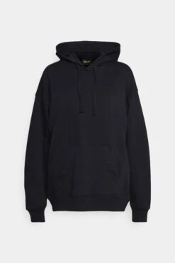 COLOURFUL REBEL Moon Oversized Hoodie - Sweatshirt - Black 12 COLOURFUL REBEL Moon Oversized Hoodie - Sweatshirt - Black -Gant shop 6ed001c61ec04875b0298d06e737305c scaled