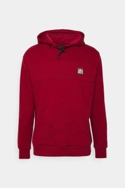 Ellesse Liquido Hoodie - Sweatshirt - Burgundy 12 Ellesse Liquido Hoodie - Sweatshirt - Burgundy -Gant shop 6ed29305d0ad4dafa7c4bcdb044fb4d4 scaled