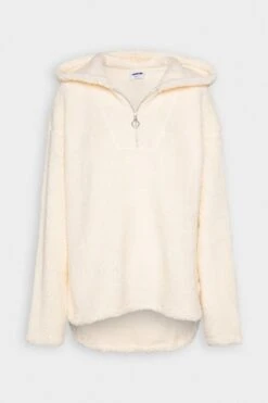 Noisy May Nmsunday Long - Hoodie - Eggnog 11 Noisy May Nmsunday Long - Hoodie - Eggnog -Gant shop 6f7ecaceeac342309fe0089847f2359c scaled