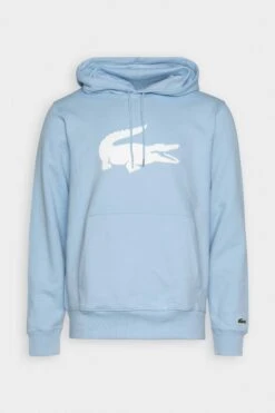 Lacoste Hbp - Hoodie - Overview 11 Lacoste Hbp - Hoodie - Overview -Gant shop 6fc1e4d86ce24da4ad3cf5cb77f028bd scaled