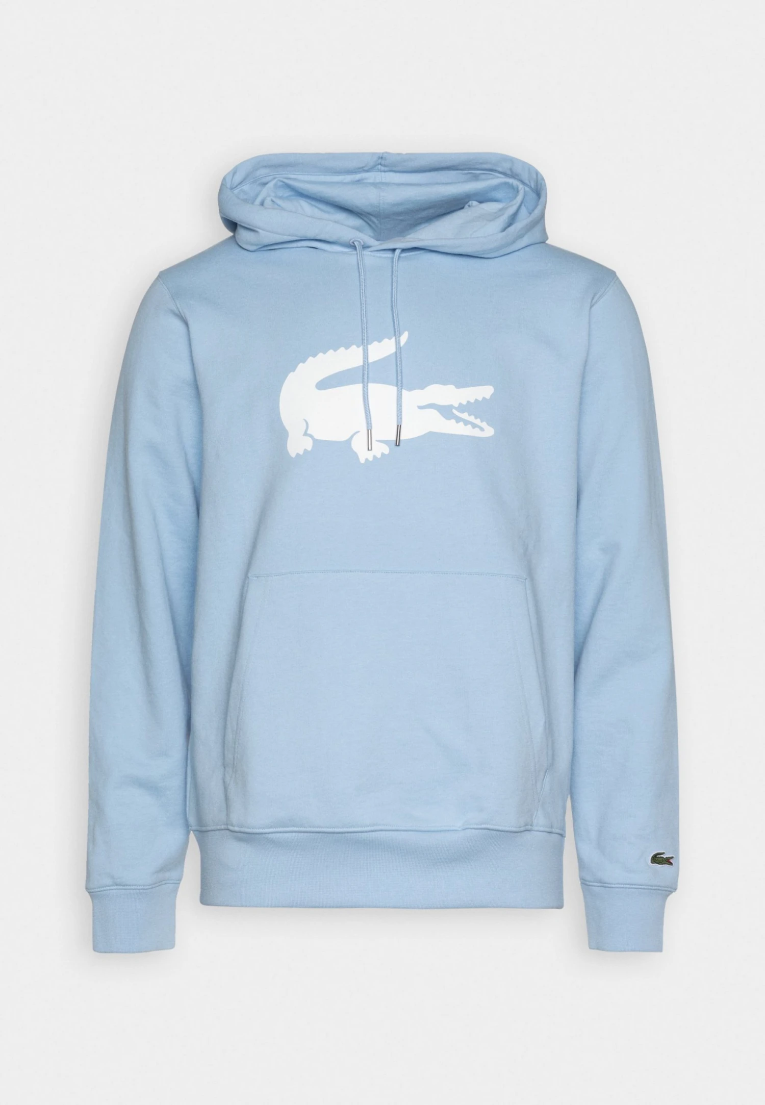 Lacoste Hbp - Hoodie - Overview 6 Lacoste Hbp - Hoodie - Overview - Bilde 4