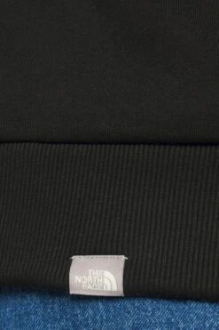 The North Face Oversized Essential Hoodie- Hoodie - Black 15 The North Face Oversized Essential Hoodie- Hoodie - Black -Gant shop 6fd1fb527e9e45ad9a57524c9b91826d scaled