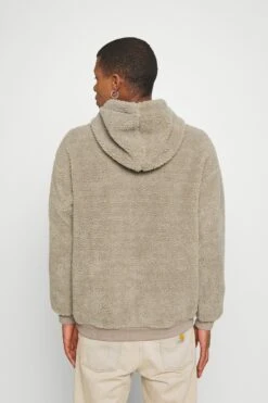 YOURTURN Unisex - Hoodie - Stone -Gant shop 7141f92d23b942c391525cde178a1c58 scaled