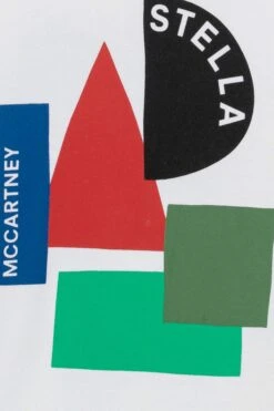 Unisex - Hoodie - White -Gant shop 71de11b352724c71a60648ce535fcf66 scaled