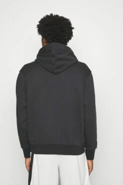 Nike Performance City Edition Essential Hoodie - Hoodie - Black -Gant shop 723065ab45d244aa95a16035d95aafd3 scaled
