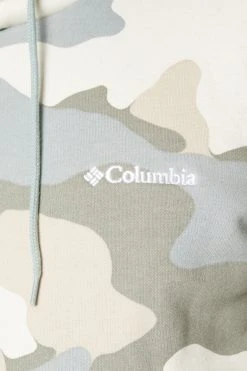 Columbia Logo™ Printed Hoodie - Hoodie - Niagara -Gant shop 72649d25e309410aab3375acc168fdfa scaled
