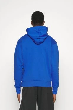 Nike Performance Nba Dallas Mavericks Logo Hoodie - Hoodie - Game Royal -Gant shop 731e41368bd34218877322b8ba46d233 scaled