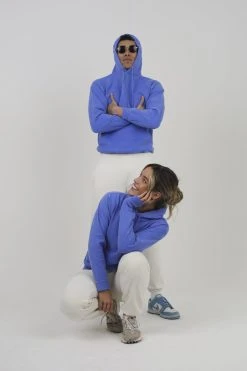 LEGACY STUDIOS Protect The Legacy Unisex - Hoodie - Cobalt Blue -Gant shop 73203a0c1fec4c9e8583409e85fb1269 scaled