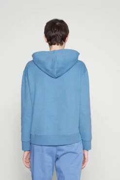 Boss Edelight - Hoodie - Open Blue -Gant shop 735b9c50e7984e34945a3febca6f85db scaled