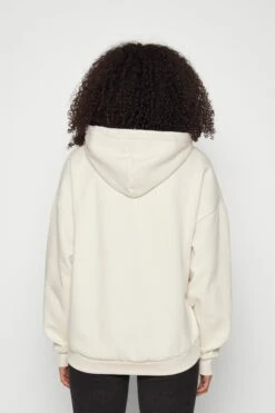 Gap Tall Smiley - Hoodie - Birch 9 Gap Tall Smiley - Hoodie - Birch -Gant shop 73624f305bca43fab8ab51c643637ebb scaled