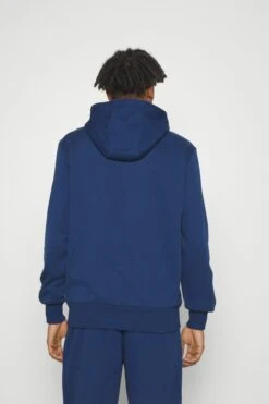 Puma Formstrip Hoodie - Hoodie - Persian Blue/White -Gant shop 7367f12edecc428280a5b5b566d68b34 scaled