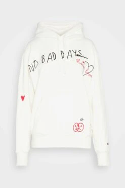 Champion Rochester Made With Love Hooded - Hoodie - Way 12 Champion Rochester Made With Love Hooded - Hoodie - Way -Gant shop 73e92f646239430482a25edf2cdba87f scaled