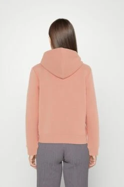Gant Archive Shield Hoodie - Hoodie - Guava Orange -Gant shop 749ed76ede1e4ca5ab4f2217b5c6c750 scaled
