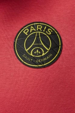 Nike Performance Jordan X Paris St Germain Po - Hoodie - Light Fusion Red Tour Yellow 14 Nike Performance Jordan X Paris St Germain Po - Hoodie - Light Fusion Red Tour Yellow -Gant shop 74f2010b278f4a669f110345407b1978 scaled