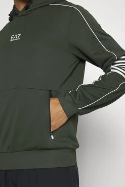 EA7 Emporio Armani Train Core Hoodie - Hoodie - Duffel Bag 11 EA7 Emporio Armani Train Core Hoodie - Hoodie - Duffel Bag -Gant shop 764ed6eb9de04f4f8ba4d179db146b1a scaled