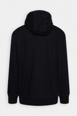 Tommy Hilfiger Shadow Hoodie Unisex - Sweatshirt - Desert Sky 13 Tommy Hilfiger Shadow Hoodie Unisex - Sweatshirt - Desert Sky -Gant shop 76fcdbeff371445b869d6f2ef73f96d9 scaled