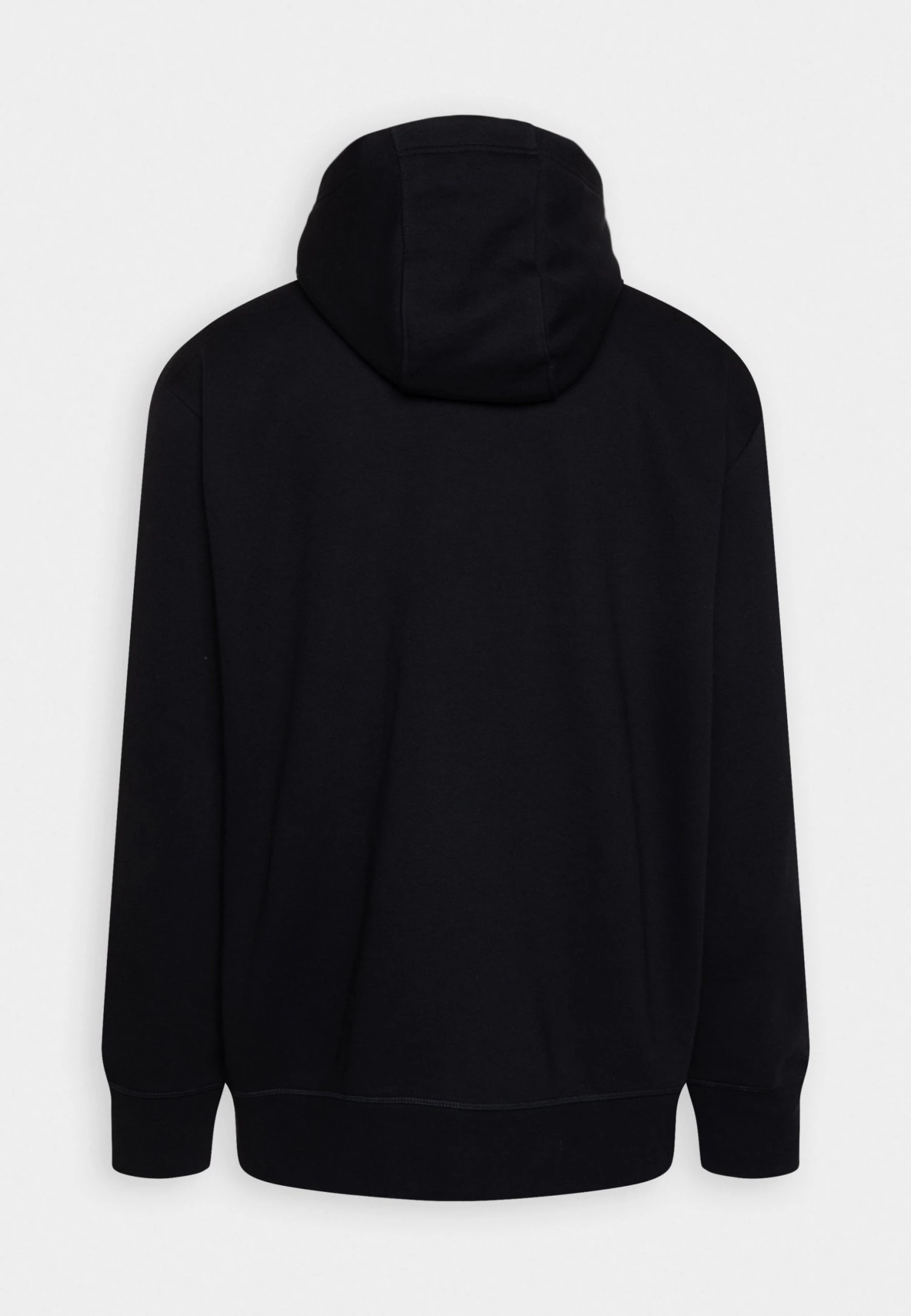 Tommy Hilfiger Shadow Hoodie Unisex - Sweatshirt - Desert Sky 8 Tommy Hilfiger Shadow Hoodie Unisex - Sweatshirt - Desert Sky - Bilde 6