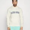 BJØRN BORG Essential Hoodie - Hoodie - Cannoli Cream 1 BJØRN BORG Essential Hoodie - Hoodie - Cannoli Cream -Gant shop 7729c2475a2b435798d0d3623d3b35c1