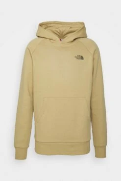 The North Face Raglan Box - Hoodie - Khaki Stone 12 The North Face Raglan Box - Hoodie - Khaki Stone -Gant shop 775877c05a9c43998ce282720f3dac15 scaled