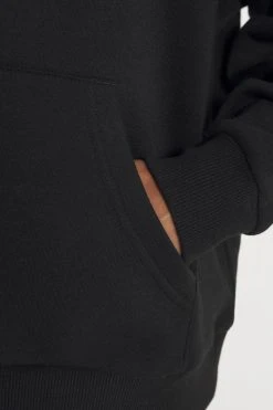 ONLY Onljoda Every Hoodie - Hoodie - Black -Gant shop 77ee88406d6e410dac78a315e5ac1c34 scaled