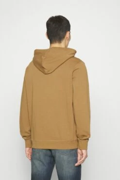 Boss Wetalk - Hoodie - Open Beige -Gant shop 782bb071d253444c824fae169d0c8684 scaled